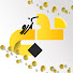 A459E_3AoaY-channel-avatar-Sobh-e-Arezo