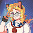 GmypUwG6x2s-channel-avatar-KaiserBeamz