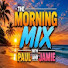 klTA4fDSC_U-channel-avatar-The Morning Mix with Paul and Jamie