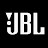 JBL song