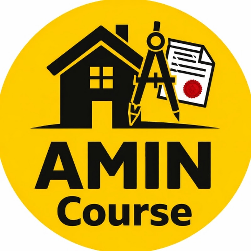 onlineamincoursebymdrajidalam 
