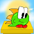 FcT703lFeJ0-channel-avatar-basely64