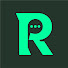 CPbQZjTHADo-channel-avatar-Rivenzi - Le cercle de l'Histoire