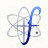 faith.science