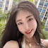 oIdDZrKHk8M-channel-avatar-yourlocal_floptropican