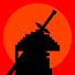 -ZiV5YJHi10-channel-avatar-MURA