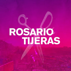Rosario Tijeras