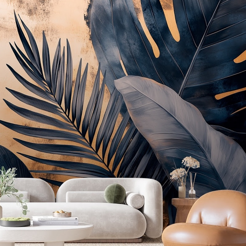 A1 Interiors