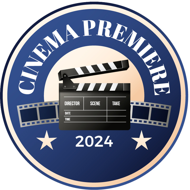 CINEMA PREMIERE