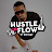 Hustle N Flow w/ Gio Kay
