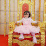 u3UWEsNVYJI-channel-avatar-Princess Yatha