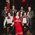 k5D5zKDZOBg-channel-avatar-Mariachi Los Gallerosbga