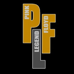 Pink Floyd Legend Channel