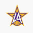 qxA0aHBX_EI-channel-avatar-Lakeshow Huddle