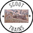 Y0slUowYrqI-channel-avatar-Scoot Trains