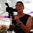 H_RBsWW04KE-channel-avatar-WTF Productions