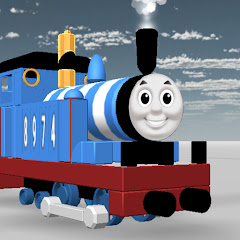 Ben The Blocksworld Engine