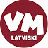 yg-Acactx68-channel-avatar-VaniMani Latviski