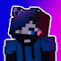 YwG-AABmjXQ-channel-avatar-GeodeTheCRT