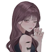 となりASMR