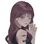 となりASMR