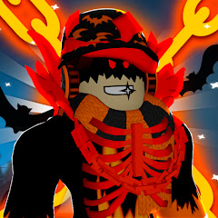 Red Devil