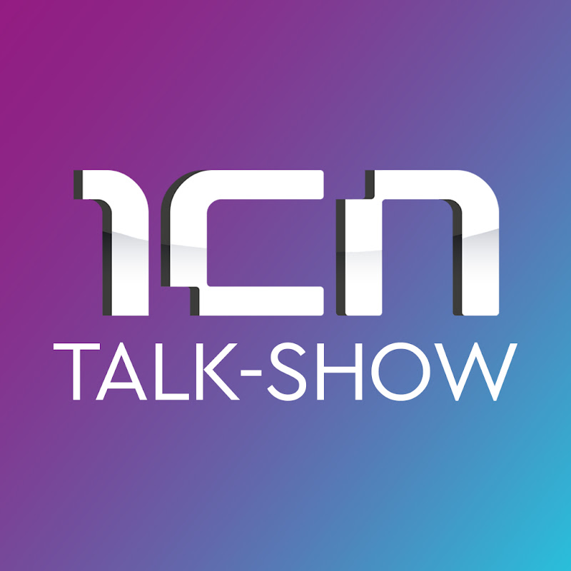 ICN Talk-Show