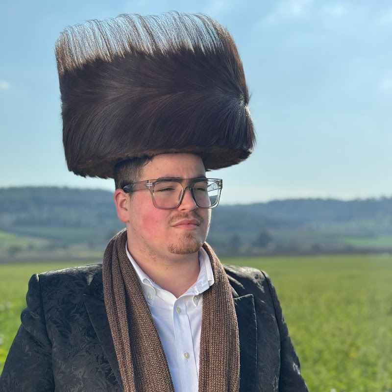 שרוליק רוט הערוץ הרשמי