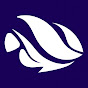 AQUARIUM MAGIC logo