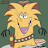 @mikebeavers5838's avatar