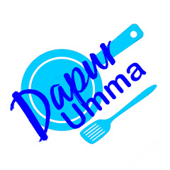 Dapur Umma channel logo