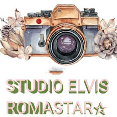 studio roma star