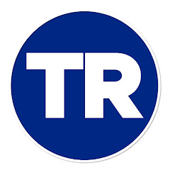 Trivisión Costa Rica