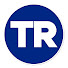 ypAV9U0-eVI-channel-avatar-Trivisión Costa Rica