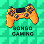 Bong0Gaming logo