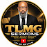 OKr-fDlYZGk-channel-avatar-TLMG Sermons