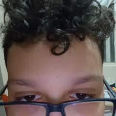 DJ Dh Thais original