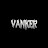 Vanker