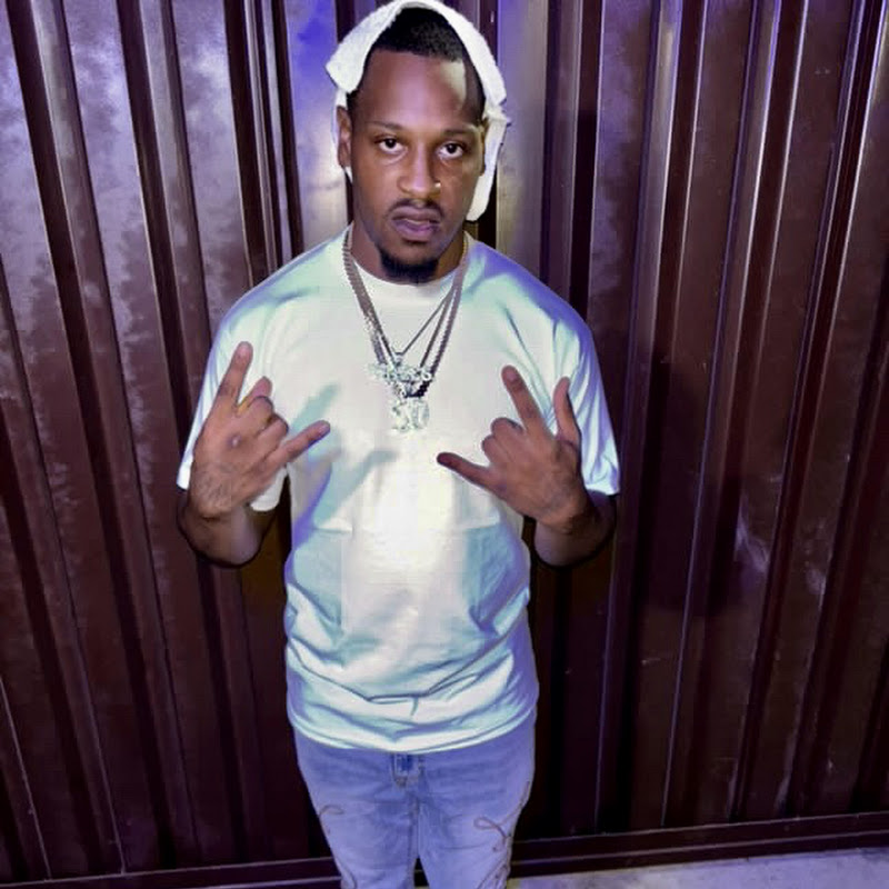 TopRank Chucc @toprank-chucc | Thizzler