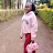 @Joycate_Wambui