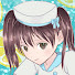 AO7L_NG1TiM-channel-avatar-もか channel / ごはん foods