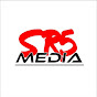 SR5 MEDIA logo