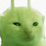 KIPjz1uyDY4-channel-avatar-GlorpDaily