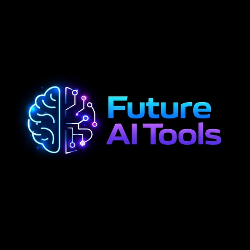 Future AI Tools