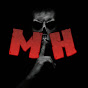 Mr Horror Avatar