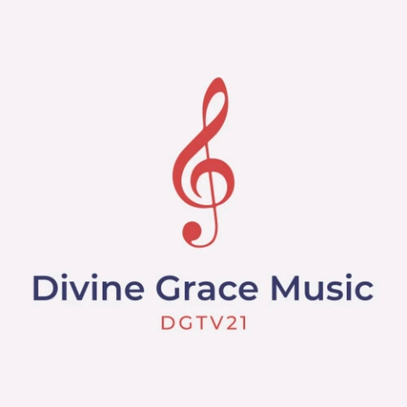 Divine Grace TV