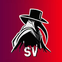 SurvivalTops