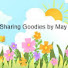 yEwvuoy6qwI-channel-avatar-Sharing Goodies By May