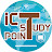 ICT STUDY POINT