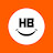 @HogulaBhai